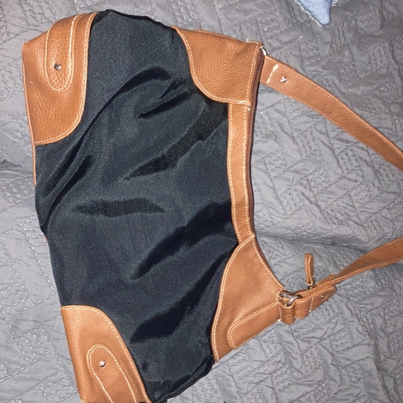 Purses - Picture 2 of 2